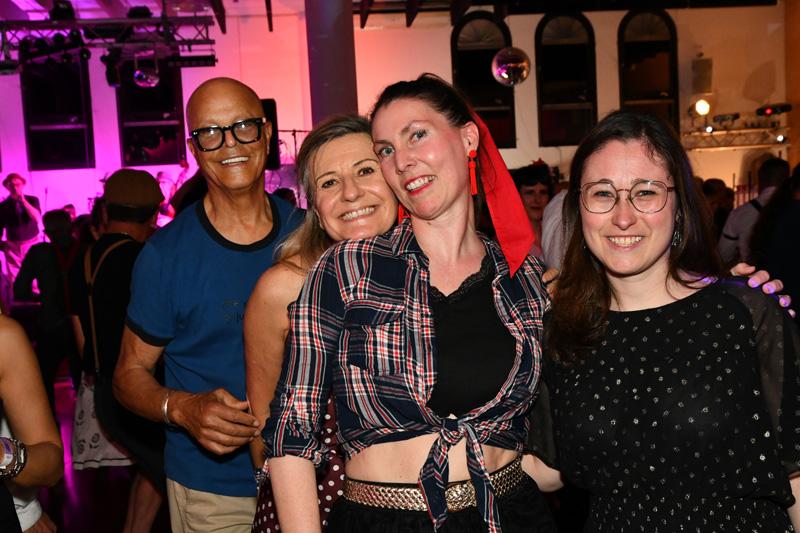 min 2026 04 10 Aix Provence 285